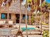 Villa Casa Emily-tulum Beach House!