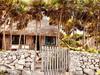 Villa Casa Emily-tulum Beach House!