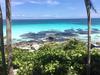Villa Casa Emily-tulum Beach House!