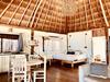 Villa Casa Emily-tulum Beach House!