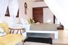Los Amigos Beach Hotel Boutique