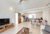 Apartamento Quetzal Penthouse @ Xaman