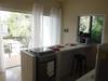 Apartamento Casa Mtl-tulum