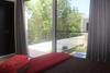 Apartamento Casa Mtl-tulum