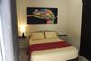 Apartamento Casa Mtl-tulum