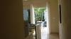 Apartamento Casa Mtl-tulum