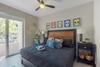 Apartamento Chan - 305