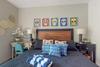 Apartamento Chan - 305