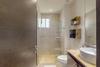 Apartamento Chan - 305