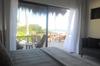 Playaakun Eco-lux Villa