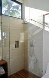 Playaakun Eco-lux Villa