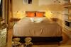 Lodge Ciel Rose