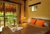 Lodge Ciel Rose