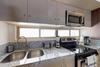 Apartamento Kinbe' 211 @ Aldea Zama