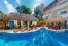 Apartamento Kinbe' 211 @ Aldea Zama