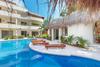 Apartamento Kinbe' 211 @ Aldea Zama