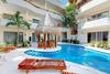 Apartamento Kinbe' 211 @ Aldea Zama