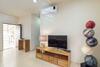 Apartamento Kinbe' 211 @ Aldea Zama