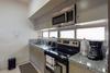 Apartamento Kinbe' 211 @ Aldea Zama