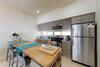 Apartamento Kinbe' 211 @ Aldea Zama
