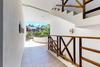 Apartamento Kinbe' 211 @ Aldea Zama