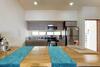 Apartamento Kinbe' 211 @ Aldea Zama