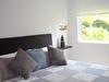 Apartamento Depa Encanto Tulum For 10 People !!!