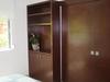 Apartamento Depa Encanto Tulum For 10 People !!!