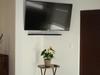 Apartamento Depa Encanto Tulum For 10 People !!!