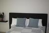 Apartamento Depa Encanto Tulum For 10 People !!!