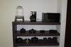 Apartamento Depa Encanto Tulum For 10 People !!!