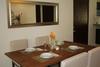 Apartamento Depa Encanto Tulum For 10 People !!!