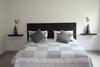 Apartamento Depa Encanto Tulum For 10 People !!!
