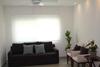 Apartamento Depa Encanto Tulum For 10 People !!!