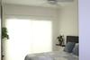 Apartamento Depa Encanto Tulum For 10 People !!!
