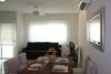 Apartamento Depa Encanto Tulum For 10 People !!!