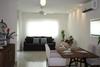 Apartamento Depa Encanto Tulum For 10 People !!!