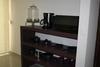 Apartamento Depa Encanto Tulum For 10 People !!!