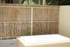 Apartamento Depa Encanto Tulum For 10 People !!!