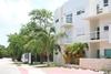 Apartamento Depa Encanto Tulum For 10 People !!!