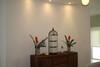 Apartamento Depa Encanto Tulum For 10 People !!!