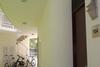 Apartamento Depa Encanto Tulum For 10 People !!!