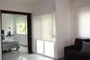 Apartamento Depa Encanto Tulum For 10 People !!!