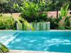 Selva Tulum Hermosom Apartamento Eco Chic