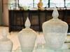 Selva Tulum Hermosom Apartamento Eco Chic