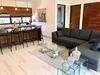 Selva Tulum Hermosom Apartamento Eco Chic