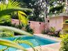 Selva Tulum Hermosom Apartamento Eco Chic