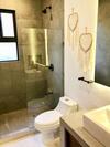 Selva Tulum Hermosom Apartamento Eco Chic