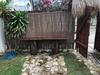 House In Tulum