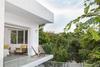 Villa Yaakunah Tulum Home